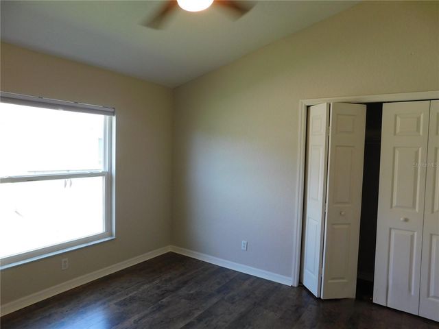 1247 VINETREE DRIVE, Brandon, FL 33510