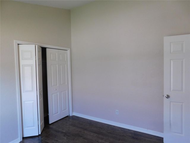 1247 VINETREE DRIVE, Brandon, FL 33510
