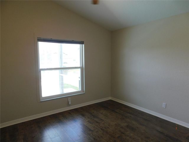 1247 VINETREE DRIVE, Brandon, FL 33510