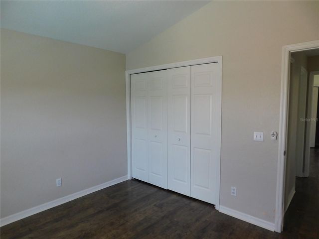 1247 VINETREE DRIVE, Brandon, FL 33510