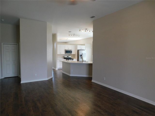 1247 VINETREE DRIVE, Brandon, FL 33510