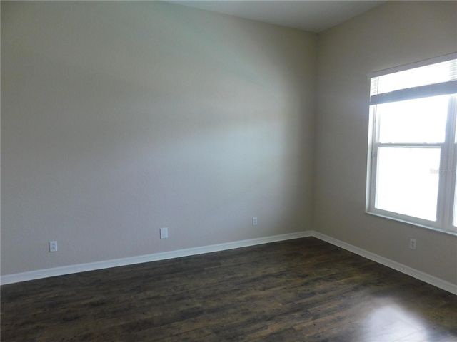 1247 VINETREE DRIVE, Brandon, FL 33510