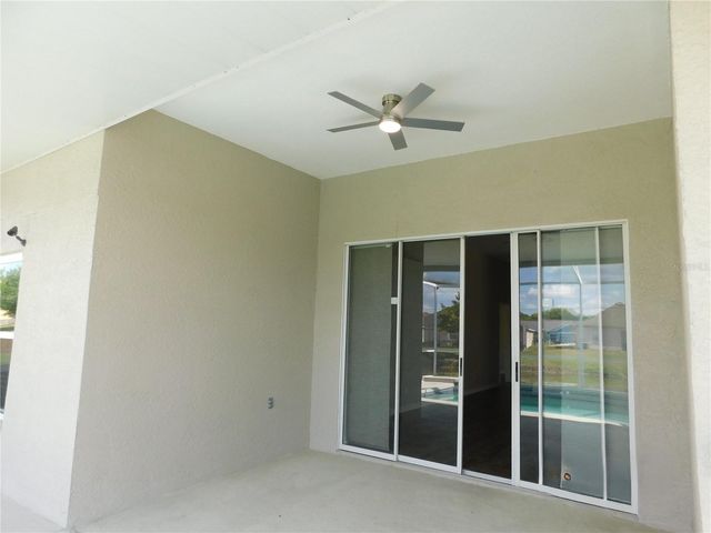 1247 VINETREE DRIVE, Brandon, FL 33510