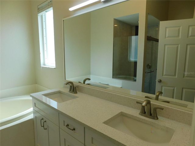 1247 VINETREE DRIVE, Brandon, FL 33510