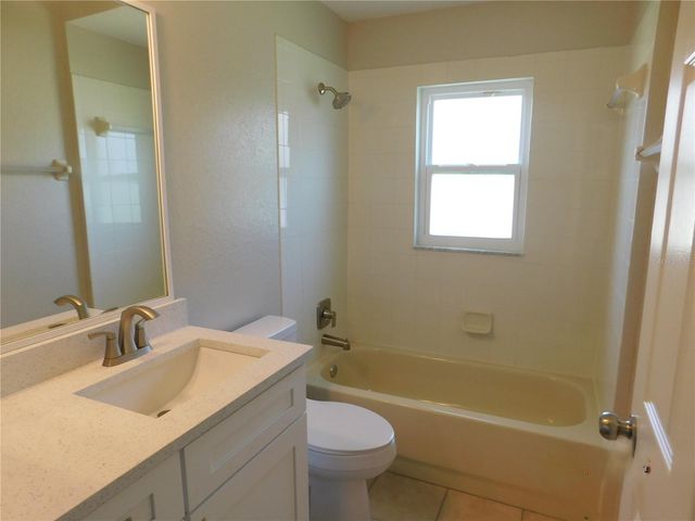 1247 VINETREE DRIVE, Brandon, FL 33510