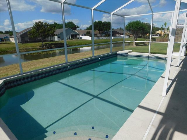 1247 VINETREE DRIVE, Brandon, FL 33510