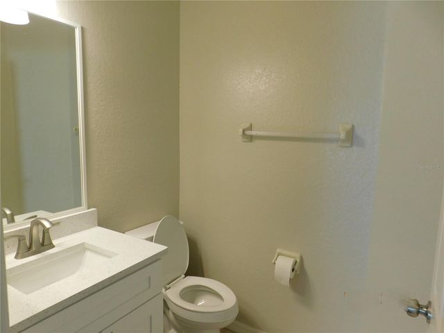 1247 VINETREE DRIVE, Brandon, FL 33510