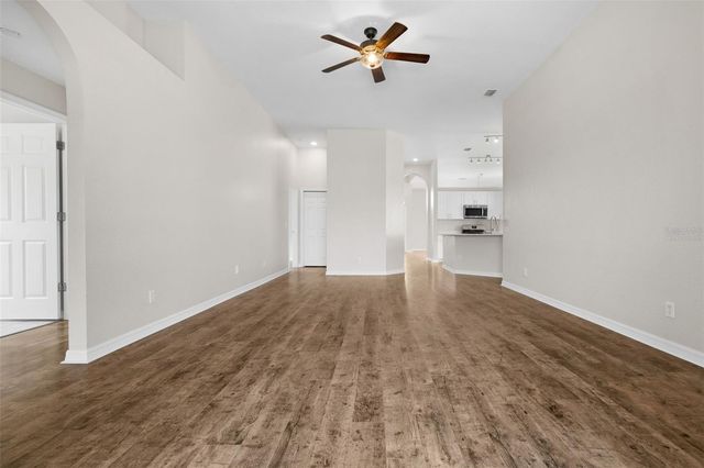 1247 VINETREE DRIVE, Brandon, FL 33510