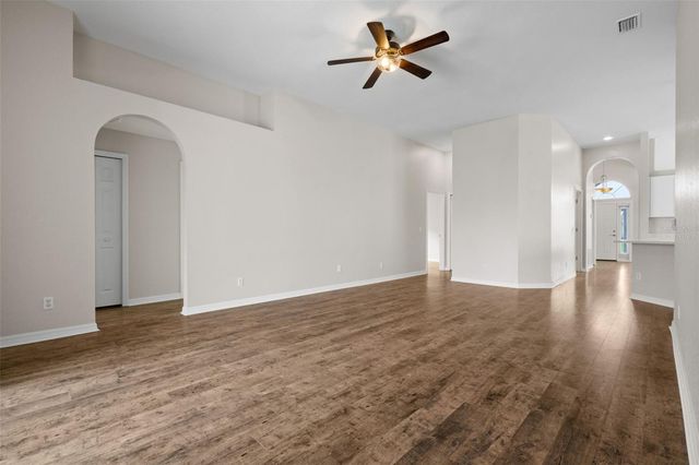 1247 VINETREE DRIVE, Brandon, FL 33510