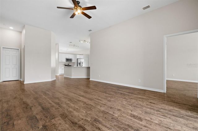1247 VINETREE DRIVE, Brandon, FL 33510
