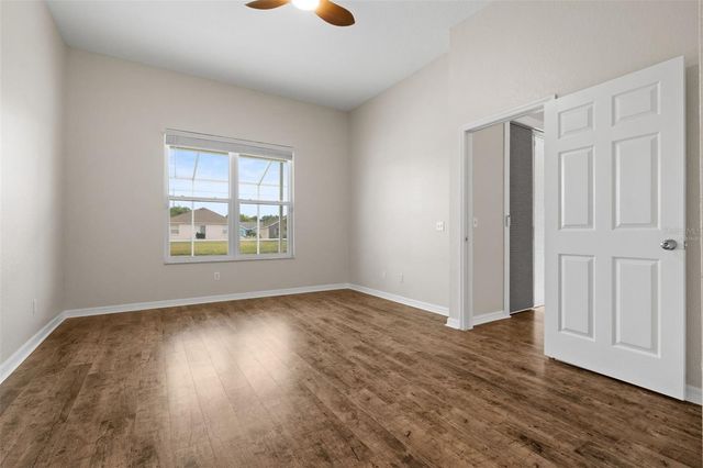 1247 VINETREE DRIVE, Brandon, FL 33510