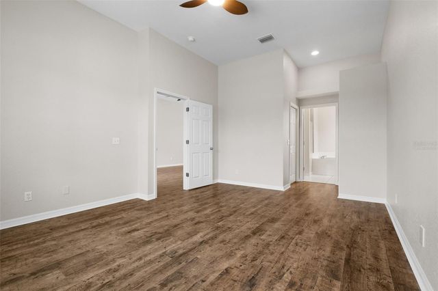 1247 VINETREE DRIVE, Brandon, FL 33510