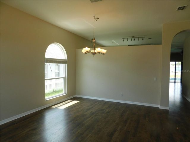 1247 VINETREE DRIVE, Brandon, FL 33510