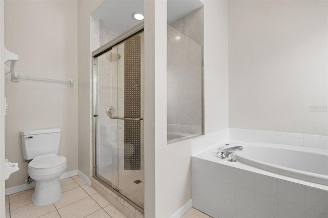 1247 VINETREE DRIVE, Brandon, FL 33510