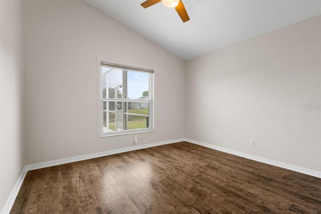 1247 VINETREE DRIVE, Brandon, FL 33510