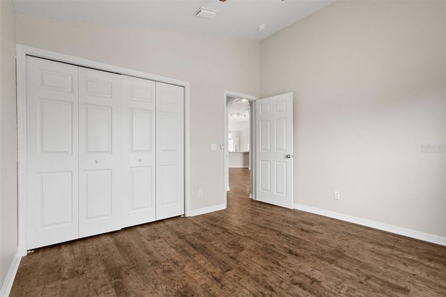 1247 VINETREE DRIVE, Brandon, FL 33510