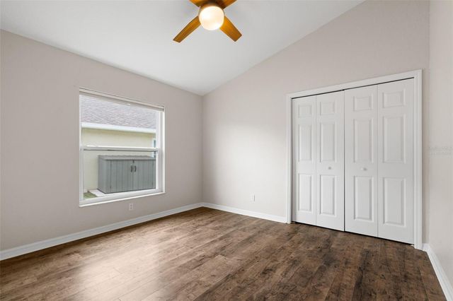 1247 VINETREE DRIVE, Brandon, FL 33510