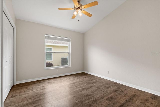 1247 VINETREE DRIVE, Brandon, FL 33510