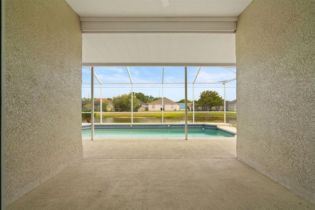 1247 VINETREE DRIVE, Brandon, FL 33510