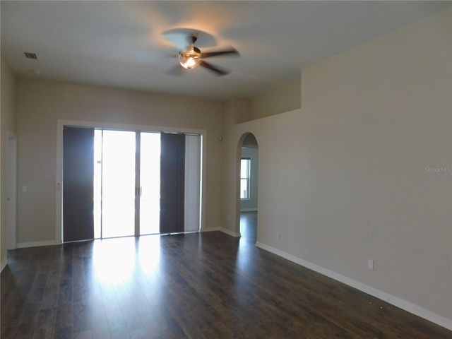 1247 VINETREE DRIVE, Brandon, FL 33510