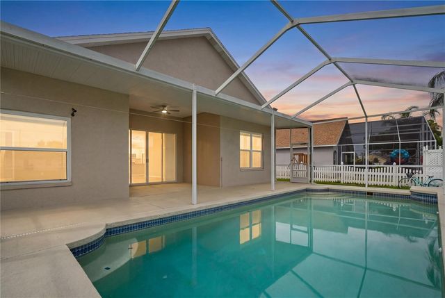 1247 VINETREE DRIVE, Brandon, FL 33510