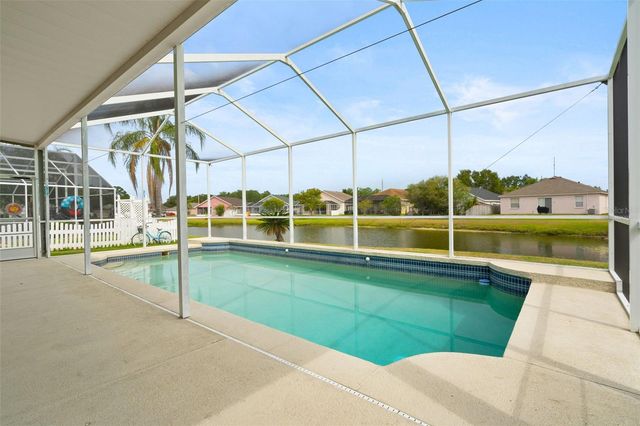1247 VINETREE DRIVE, Brandon, FL 33510