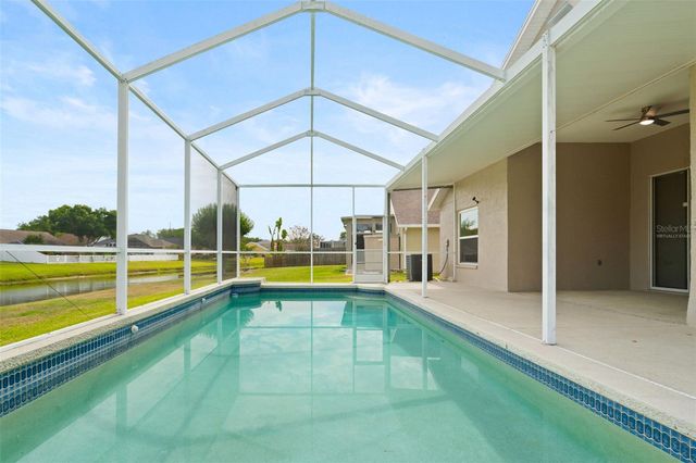 1247 VINETREE DRIVE, Brandon, FL 33510