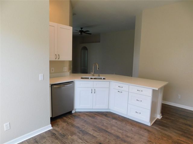 1247 VINETREE DRIVE, Brandon, FL 33510