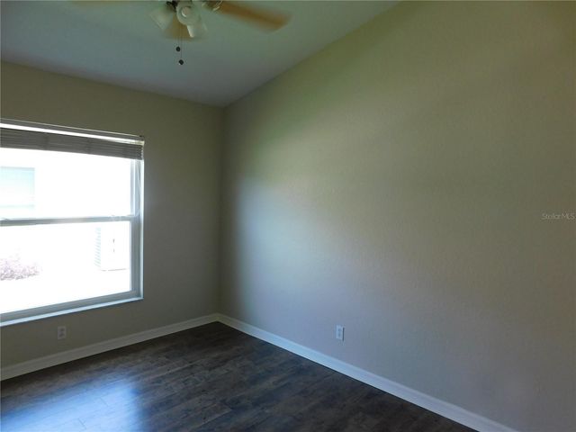 1247 VINETREE DRIVE, Brandon, FL 33510