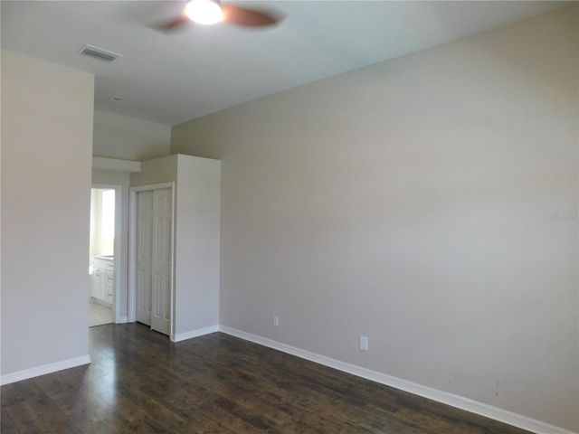 1247 VINETREE DRIVE, Brandon, FL 33510