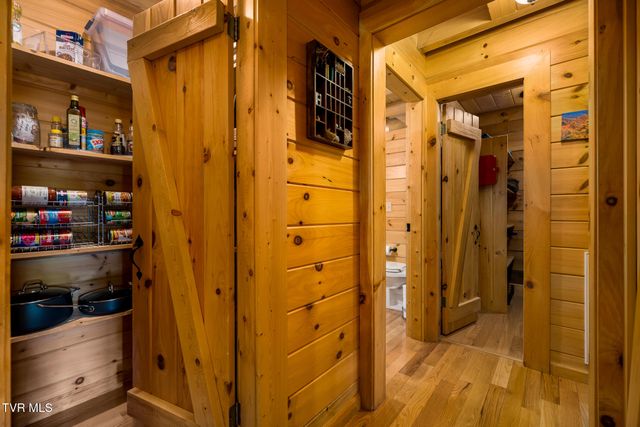 170 Ripshin Lake Road, Roan Mountain, TN 37687