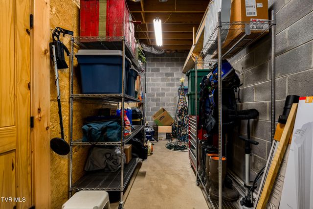 170 Ripshin Lake Road, Roan Mountain, TN 37687