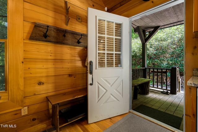 170 Ripshin Lake Road, Roan Mountain, TN 37687
