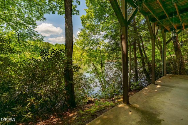 170 Ripshin Lake Road, Roan Mountain, TN 37687