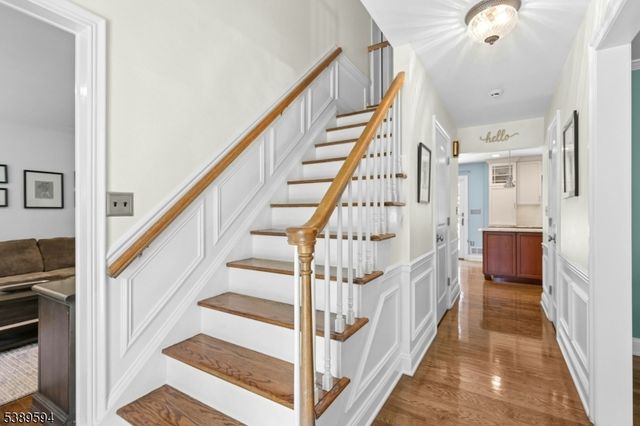180 Lorraine Dr, Berkeley Heights Twp., NJ 07922