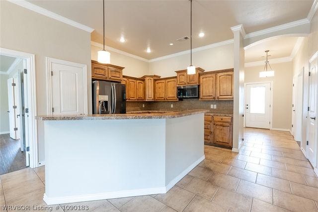 2001 Yukon Drive, Barling, AR 72923