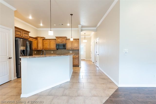 2001 Yukon Drive, Barling, AR 72923