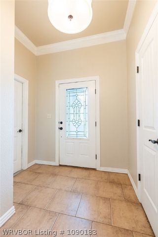 2001 Yukon Drive, Barling, AR 72923