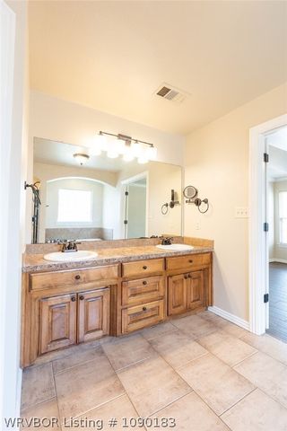 2001 Yukon Drive, Barling, AR 72923