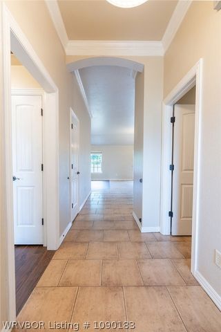 2001 Yukon Drive, Barling, AR 72923