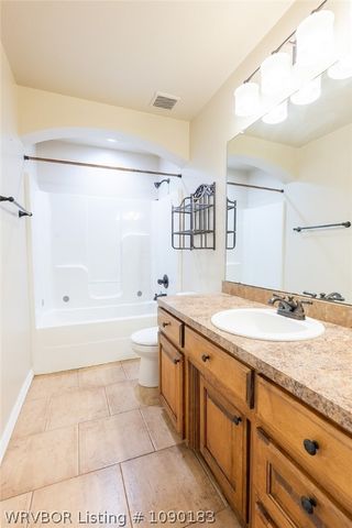 2001 Yukon Drive, Barling, AR 72923