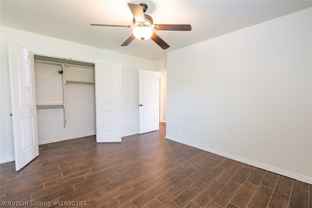 2001 Yukon Drive, Barling, AR 72923