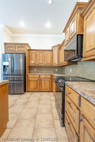 2001 Yukon Drive, Barling, AR 72923