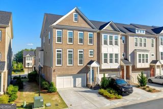 835 Atwood Lane, Buford, GA 30518