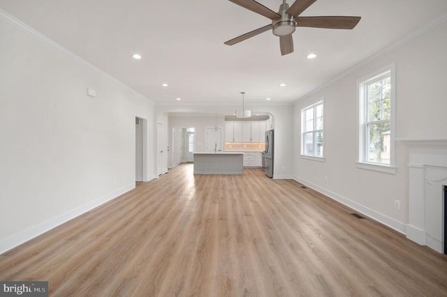 709 GARFIELD AVE, Colonial Beach, VA 22443