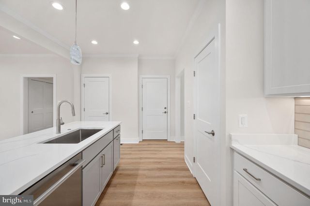 709 GARFIELD AVE, Colonial Beach, VA 22443