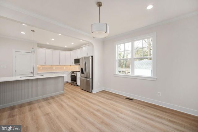 709 GARFIELD AVE, Colonial Beach, VA 22443