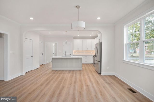 709 GARFIELD AVE, Colonial Beach, VA 22443