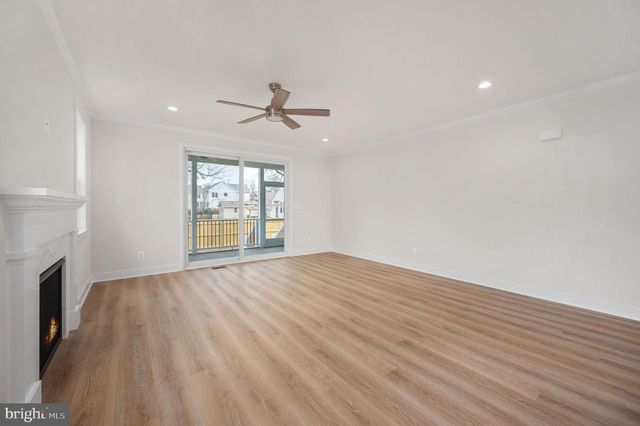 709 GARFIELD AVE, Colonial Beach, VA 22443