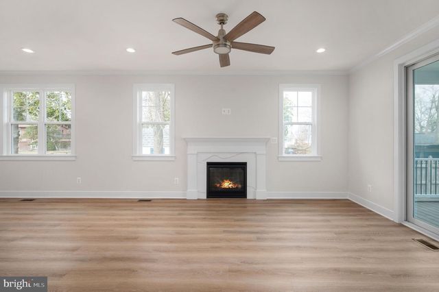 709 GARFIELD AVE, Colonial Beach, VA 22443